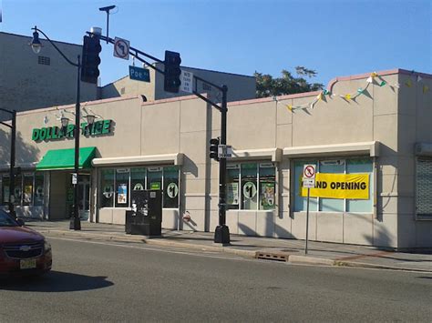 Dollar tree store locations nj - Visit your local Lyndhurst, NJ Dollar Tree Location. Bulk supplies for households, businesses, schools, restaurants, party planners and more. ajax? A8C798CE-700F-11E8-B4F7-4CC892322438 ... Dollar Tree Store Locations in Lyndhurst, New Jersey (NJ) Dollar Tree. Lyndhurst Towne Centre 421 Valley Brook Ave Lyndhurst, NJ 07071 US.